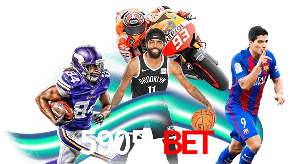 5905 Bet