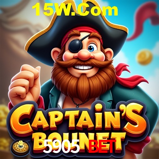 5905 Bet: A Experiência de Casino com Jogos de Mesa ao Vivo