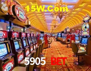 5905 Bet,5905.Com