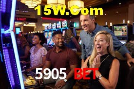 API Integration 5905 Bet