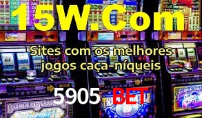 Basketball Betting 5905 Bet