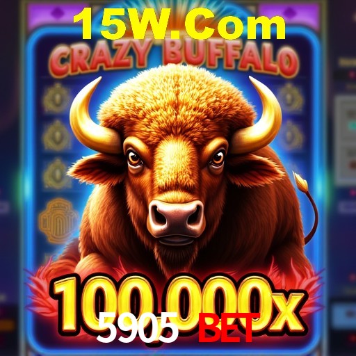 PIX Instantâneo 5905 Bet