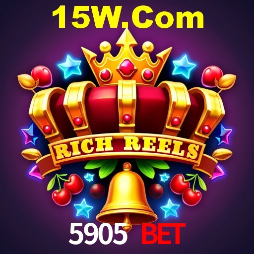 Interface Premium 5905 Bet