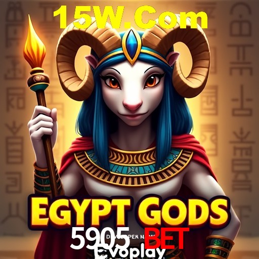 Jogos Exclusivos 5905 Bet