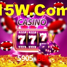 Crash Games Statistics 5905 Bet