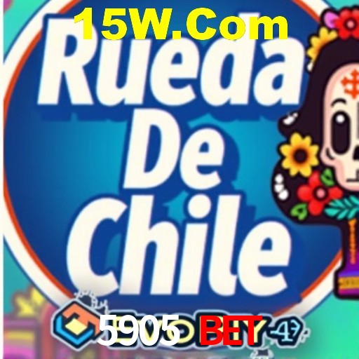 5905.Com
