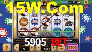 Player Reviews 5905 Bet