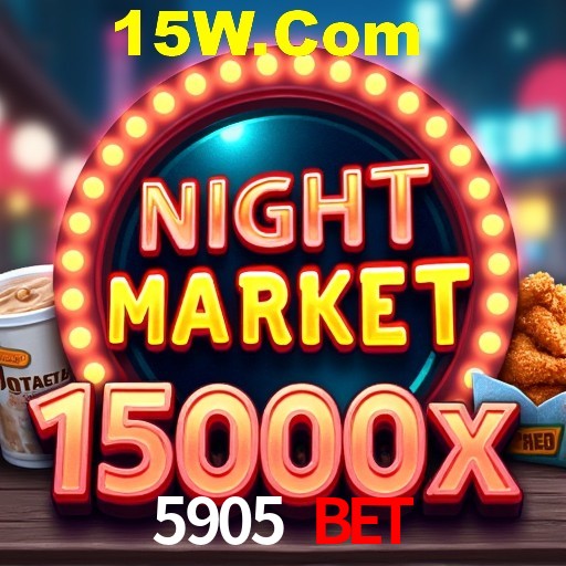 Descubra a Magia dos Jogos de Arcade no 5905 Bet