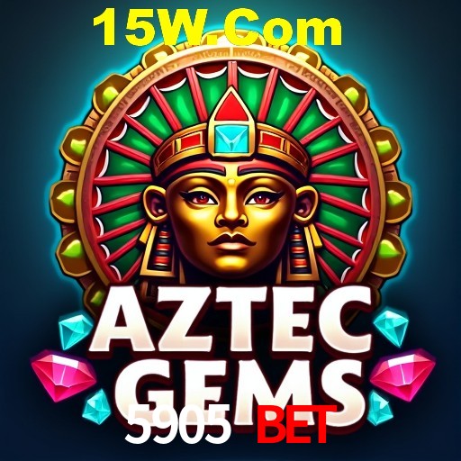 Descubra a Essência do 5905 Bet: Nossa História e Compromissos