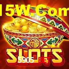 Sports Statistics 5905 Bet