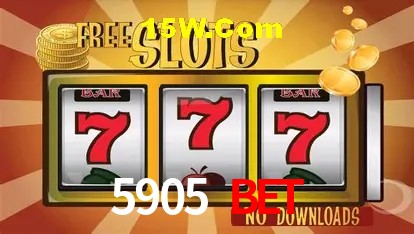  5905.Com