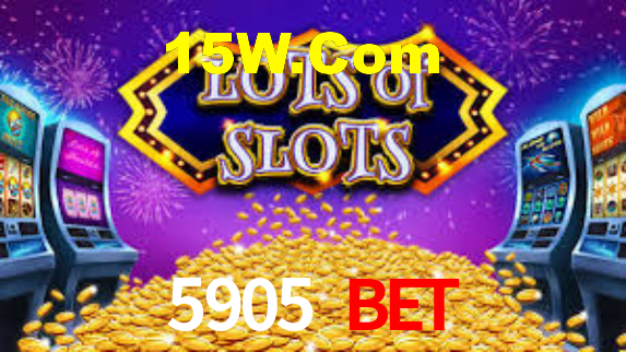 Instant EasyPaisa 5905 Bet