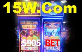 Football Betting 5905 Bet