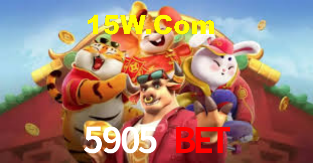 5905 Bet,5905.Com
