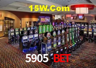 Login Seguro 5905 Bet