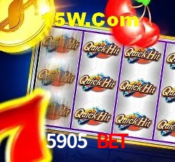 5905 Bet,5905.Com