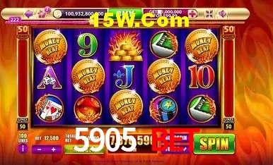 5905 Bet,5905.Com