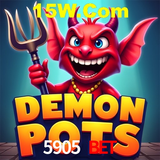 Descubra o Programa VIP da 5905 Bet: Vantagens Exclusivas para Jogadores