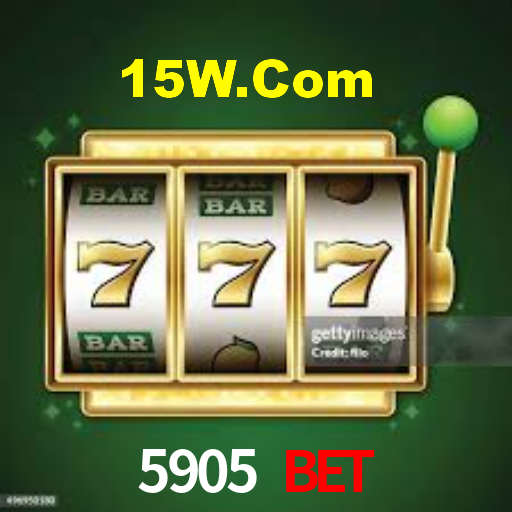 Daily Bonuses 5905 Bet