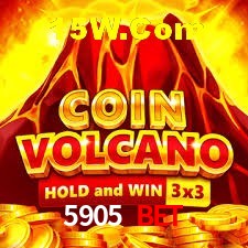 Exclusive Offers 5905 Bet