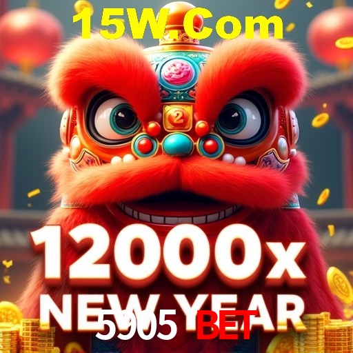 5905.Com