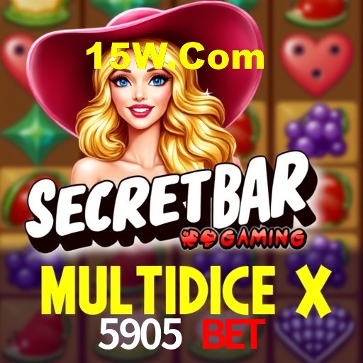 Casino VIP 5905 Bet