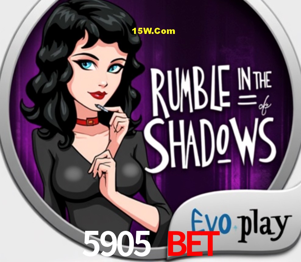 Recursos de Bônus 5905 Bet
