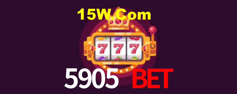 Premium Interface 5905 Bet
