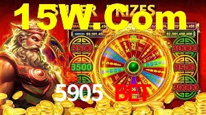 Crash Games Strategies 5905 Bet