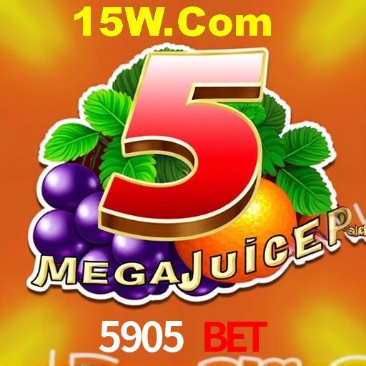 A Revolução dos Aplicativos de Jogos no 5905 Bet