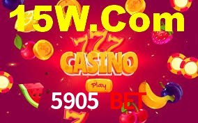 Quick Registration 5905 Bet