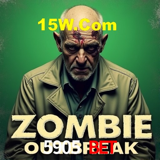 Jogo Spaceman 5905 Bet