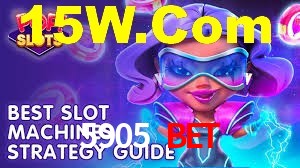 Platform Technology 5905 Bet