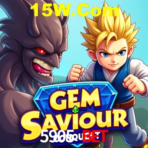 Descubra a Magia dos Jogos de Arcade no 5905 Bet