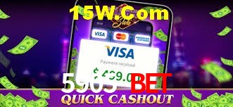 Seasonal Promotions 5905 Bet