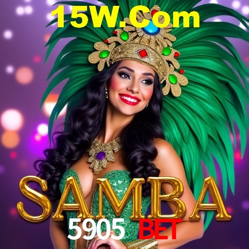 5905 Bet,5905.Com