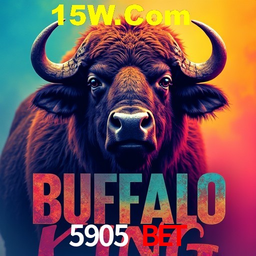 5905 Bet