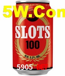 Welcome Bonus 5905 Bet