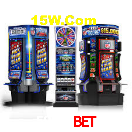 VIP Casino 5905 Bet