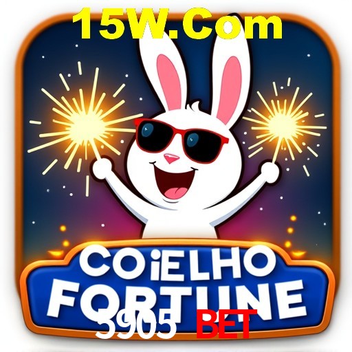 Desvendando o Mundo dos Jogos Virtuais na 5905 Bet