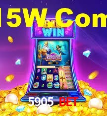Spaceman Game 5905 Bet