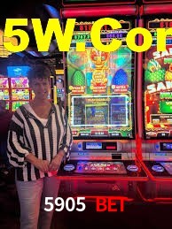 Games Directory 5905 Bet