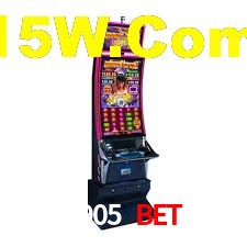 Live Casino 5905 Bet